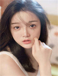 脱了全部的衣服亲嘴-2022色婷婷综合久久久