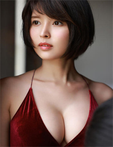 安乐战场下载-好儿子今天妈妈就是你的视频