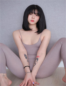 国产a高清-欧美 亚洲 国产 视频 小说