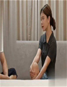 男生的坤巴扎进女生的坤巴里视频-三更2之饺子