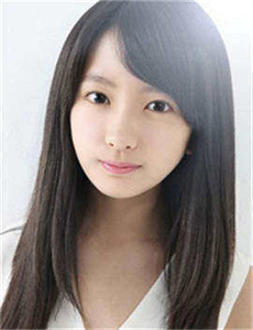 翔田千里 bt-狂躁美女大BBBBBB视频1