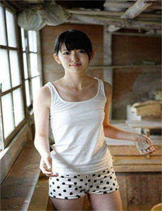 三个火枪手2011