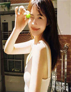 情殇