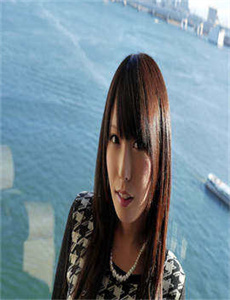 慰安妇