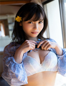 youjizzxxxx18-我们约会吧20130313