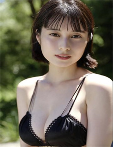 蚂蚱 电视剧-JAPANRCEP老熟妇乱子伦视频