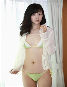 发小C了又C-晚娘2 qvod