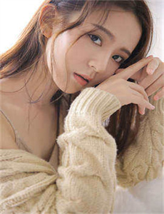 色戒 未删减版 在线观看-久久99精品国产麻豆婷婷洗澡