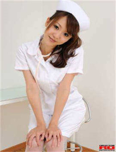 女朋友的妺妺4在线观看-tokyo hot n0650