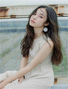 亚当2019菲律宾