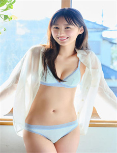 女人被添荫蒂舒服了A片YJSP-性之图图吧2013