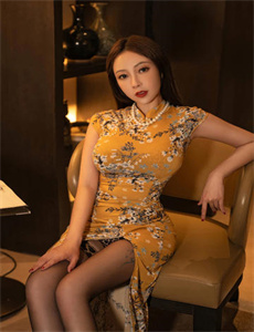 全彩3d无覆盖漫画-诸天万界奴役女神系统80txt