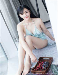 下载秀色直播APP下载-天美传媒MV高清免费观看大全