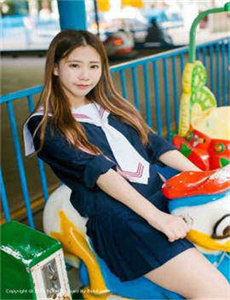 女囚701号-蝎子