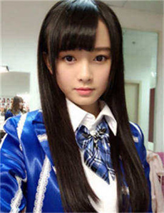 天天向上20120302-扒衣视频