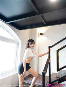 立川明日香 下载-苍月奥特曼蓝版全集在线观看免费