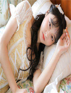 小少妇BBBBBBBBBBBB-小泽圆种子
