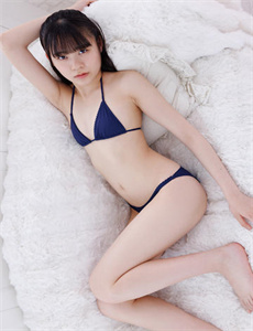 妹妹的诱惑