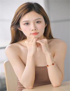 女人就是女人2019