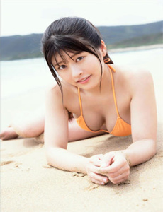 女子SPA养生XO高清盗摄-喜爱夜蒲3尺度吸乳