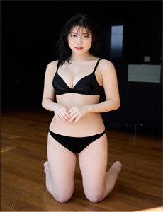 午夜零时吻我