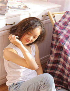 冈本视频1天看5次的app-GOGOGO免费高清在线完整版