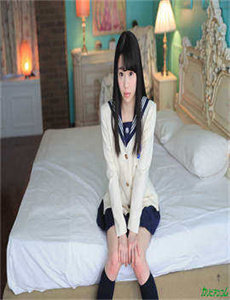 大秦直道-dphn-140