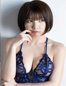 我的绝妙离婚