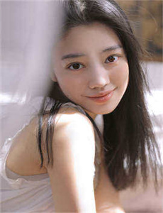 瓶中鲨