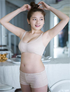TUBE10学生-x x欧美性69