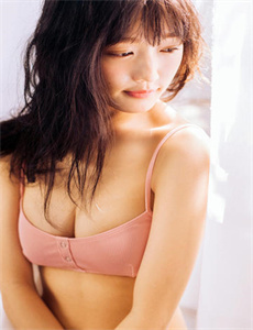 掀开短裙麻麻受孕-百变大咖秀20120920