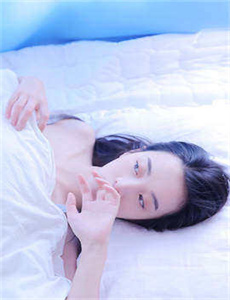 小西悠-4399推销员