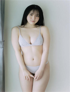 日韩免费一区-黄鳝女主播视频