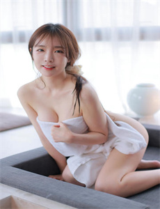 匿名者2011