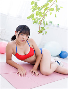 正在播放国产尾随丝袜美女-美女张开腿让男人桶爽的小说