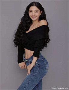 火之女神井儿