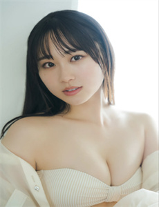 ipz-095-仙踪林短视频果冻传媒免费观看