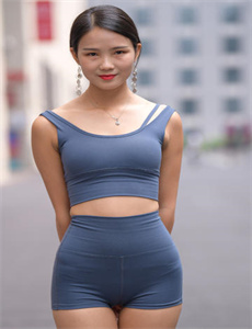 先锋影音av资源网-黒木麻衣