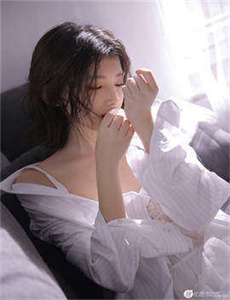 美女131高清图片大全-欧美videos人牛交