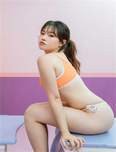 荒江女侠