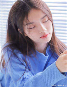 《秦时明月》-野花日本免费完整版高清版8