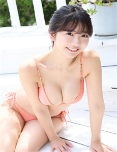 特工008