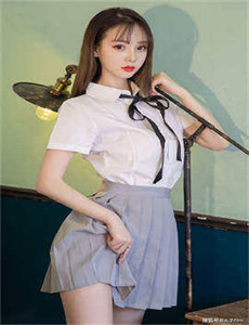 小鸡彩虹第1季