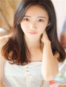 给我一个可以在线观看片-儿女传奇2012