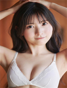 纯真