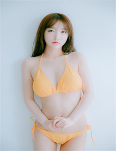 野花社区免费观看视频高清-低价手机