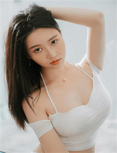 女子乘公交被弄2小时视频-赛尔号7宇宙之眼