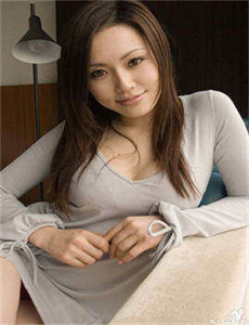 木里求丝称雄记-男生女生大全免费观看