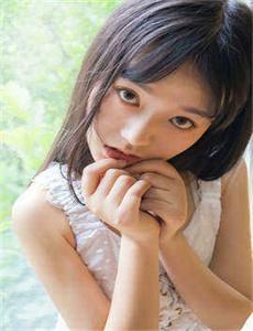娘亲舅大