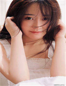 丰满艳妇岳的引诱HD-天美传媒MV新版在线观看